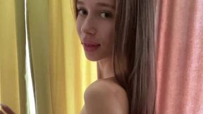 Movie Sex @Whipping Porn​ & #Naked #18+ Teen #Amateur #Solo Like & Share!