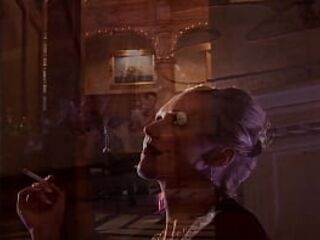 Louisa Lanewood is a slightly older woman who craves the fresh pussy of an insatiable...