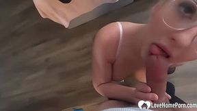 only-Bboobs-