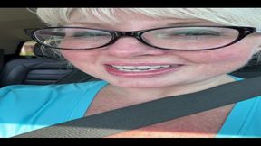 Big Juicy Peach Made You Look Lol