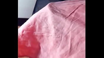 amiga da minha esposa