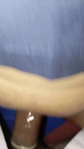 ngentot ayang jilbab sma