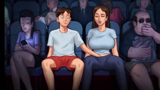 When One Choice Created a Memory That Lasts Forever (18+)