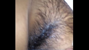 Esp&iacute_ando a mi mujer 12