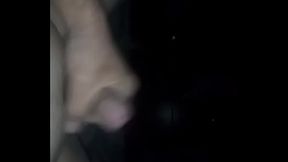 George'_s Masturbators