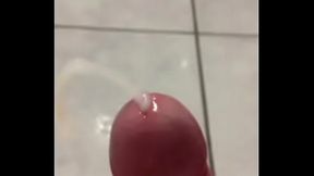 Gozada gostosa para MULHERES