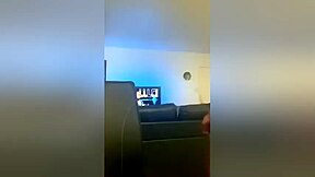 Qu33n [email Protected]