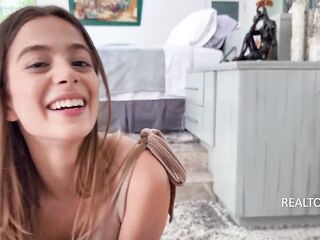 Pair Get Caught Banging During A Home Trip