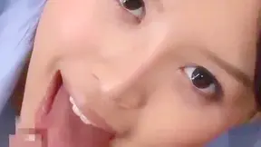 Big-Titted Japanese Office Ladies – MILF Meets Busty Coworker for Steamy XXX Action