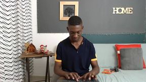 Maicol Smitth Private Show