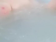 Love a Whirlpool tub