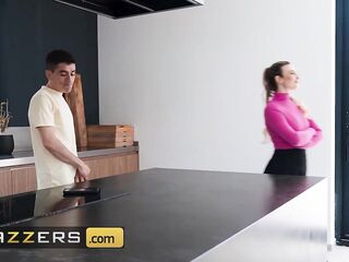 two Pairs of Flawless Large melons Fight For the same penis get titty screwed and oiled up