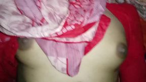 Desi Real Amateur Married Couple First Night First Time Sex Video