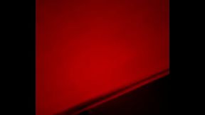 micaela gritando cachame