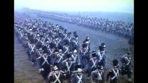 Oriental Sexy Tales (full Movie)