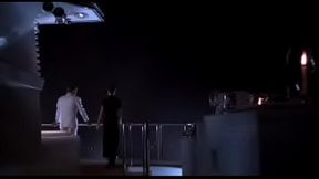 Demi Moore Lind&iacute_ssima Em Proposta Indecente - 1993.