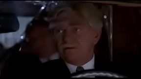 Demi Moore Lind&iacute_ssima Em Proposta Indecente - 1993.