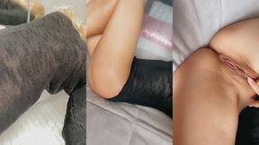 coucou les coquins je vous fais plein de gros bisous en vous souhaitant un tres...