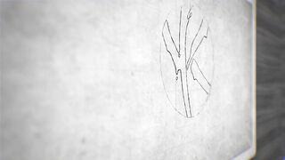 YOSHIKAWASAKIXXX - Tattooed Yoshi Kawasaki Fisted By Joel Daniels