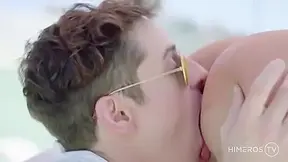 Some Like It Hot - Blaire Banks, Dakota Payne And Dakota Taylor