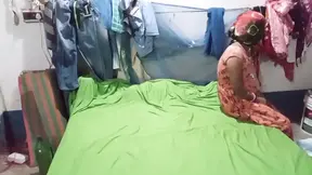 Desi hot ass sexy village women romance