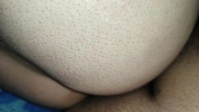 indian anal sex with sexy girl aarti. oral sex with indian girl