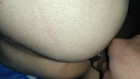 indian anal sex with sexy girl aarti. oral sex with indian girl