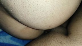 indian anal sex with sexy girl aarti. oral sex with indian girl