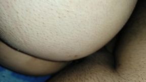 indian anal sex with sexy girl aarti. oral sex with indian girl