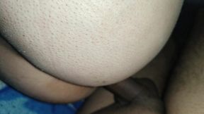 indian anal sex with sexy girl aarti. oral sex with indian girl