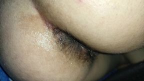 indian anal sex with sexy girl aarti. oral sex with indian girl