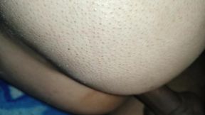 indian anal sex with sexy girl aarti. oral sex with indian girl