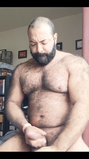 I Hope Seattle Enjoyed the Show...