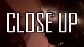 Giving That Hot Mif What She Deserves!