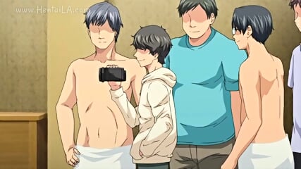 Sakuramika Shimai No Netorare Kiroku Capitulo 1 Sub Espaol