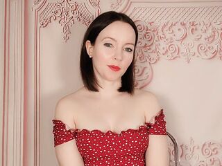 Face Sitting, Fingering, and Squirting