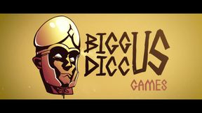 Slaves of Rome - In the Master&#039;s Hands