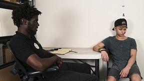 ”Case #1911074-18”