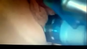 Surrey Slut Hannah 3