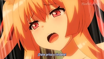 Hyakkiya Tantei Jimusho: Hyakkiya Hikari no Youkai Jikenbo Sex Scenes