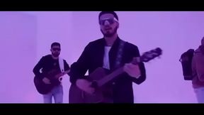 Los Primos del Este - Ferragamo