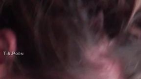 Community Creator
 @SlutwifeClub @Deepthroat & #Hardcore #POV #Brunette hot video xxx | Tik.Porn