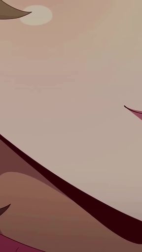 Sayaka My Naughty MILF Neighbor - by Erebeta