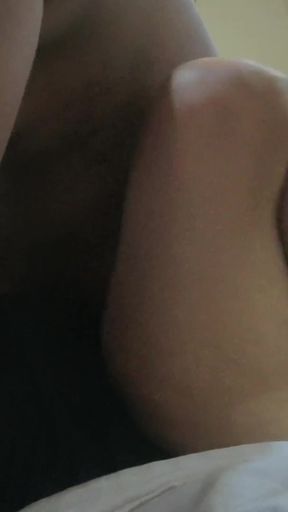 Fantasy Riya Get Fuck Hard Missionary Desi