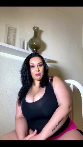 Stream Started 04/03/2020