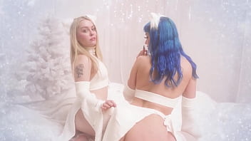 ANAL FOR XXXMAS