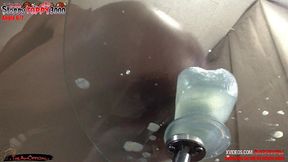 *premium* preview - most savage anal penetration! angle 6of7 (ass monkey dj buttpussy) subscribe for full video!