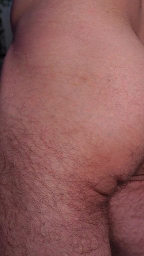 Cucking You After Our Date Night