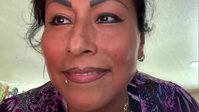 Rachel torres video foto