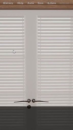 Brighton City Empire